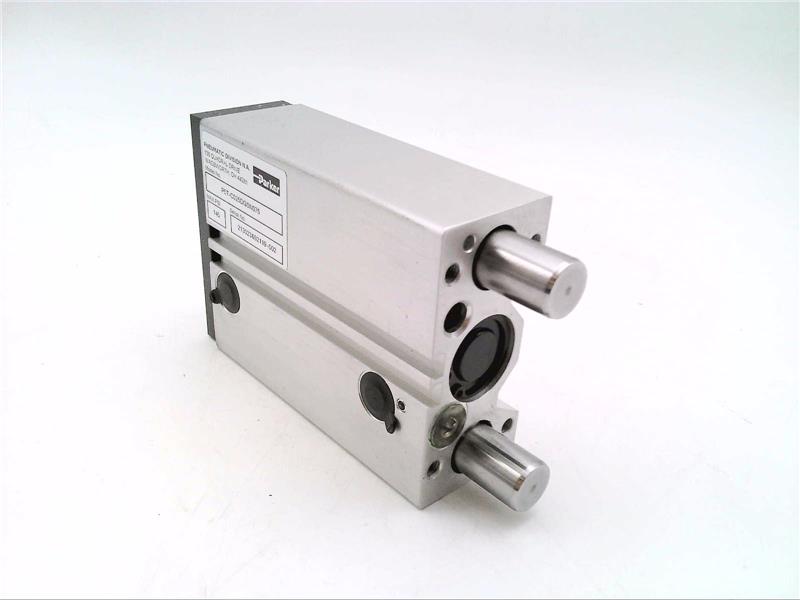 PARKER P5T-C025DGSN075