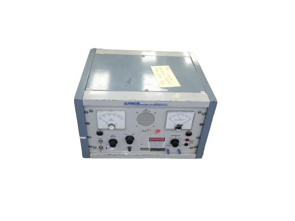 SLAUGHTER CO 103-5.0EH