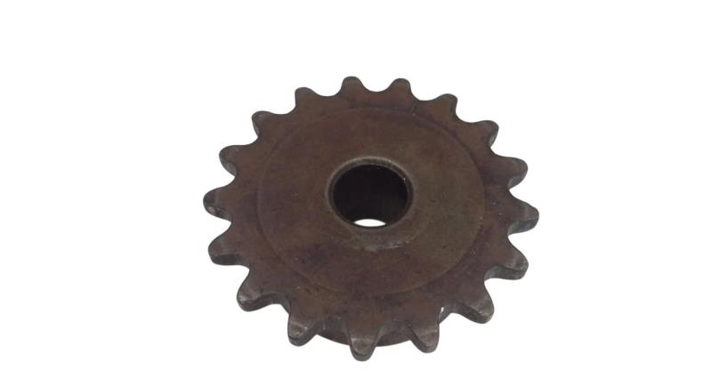 MARTIN SPROCKET & GEAR INC 35BS17 1/2