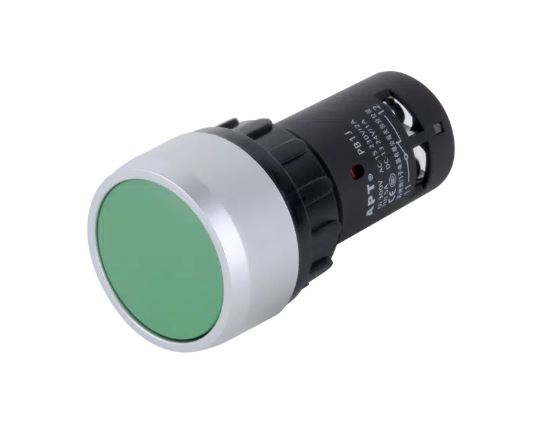 TAKEIKI PTE LTD PB1J-11/G