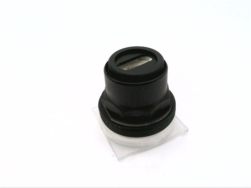 SCHNEIDER ELECTRIC 9001-SKS12