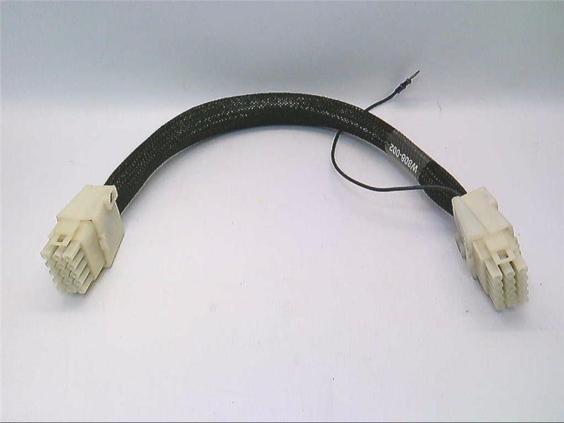 SCHNEIDER ELECTRIC AS-W808-002