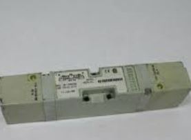 ASCO 091BB600K000030