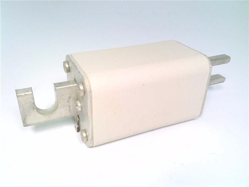 EATON CORPORATION 170M3145