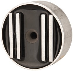 INDUSTRIAL MAGNETICS C4H2504