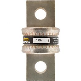 EATON CORPORATION JJN-250