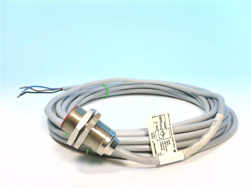 EATON CORPORATION E57SAL18T110