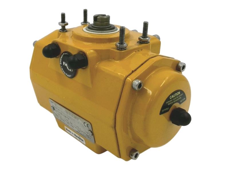 EMERSON QS0040.U04STACW