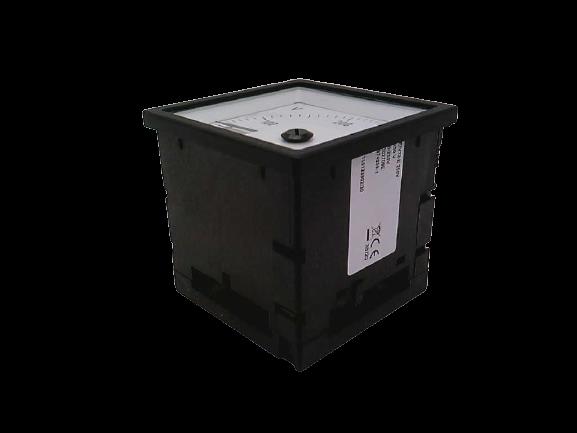 ELEQ BV EIV72-E 250V