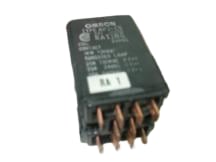 OMRON MP2P-CS-DC24