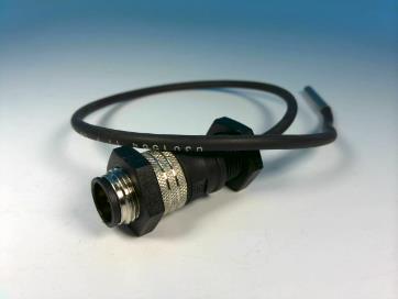 SCHUNK IN 40-O-M12-PNP