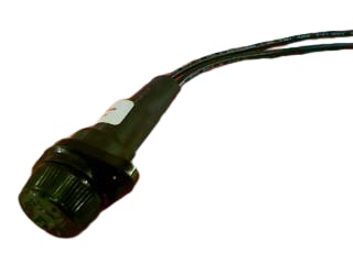 HPS-F-30 by EATON CORPORATION