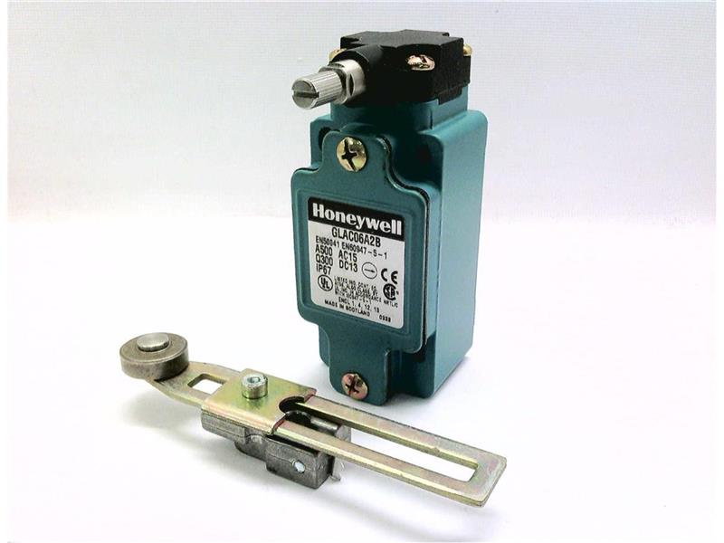 GLAC06A2B by HONEYWELL