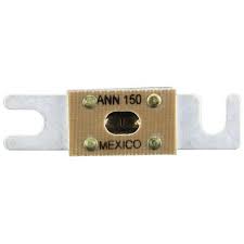 EATON CORPORATION ANN-150