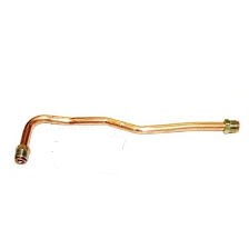 INGERSOLL RAND 382-31947-S