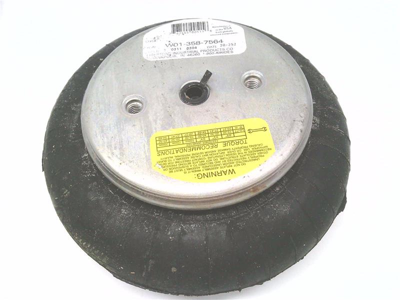 FIRESTONE W01-358-9310