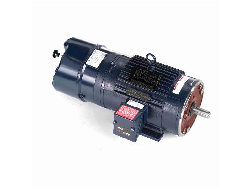 REGAL REXNORD 184THTS8056