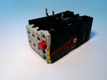 CRABTREE 26500-0.8-1.2