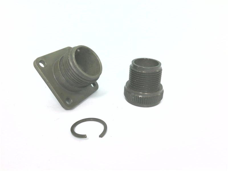 FUJIKURA AMERICA DMS3100A12S