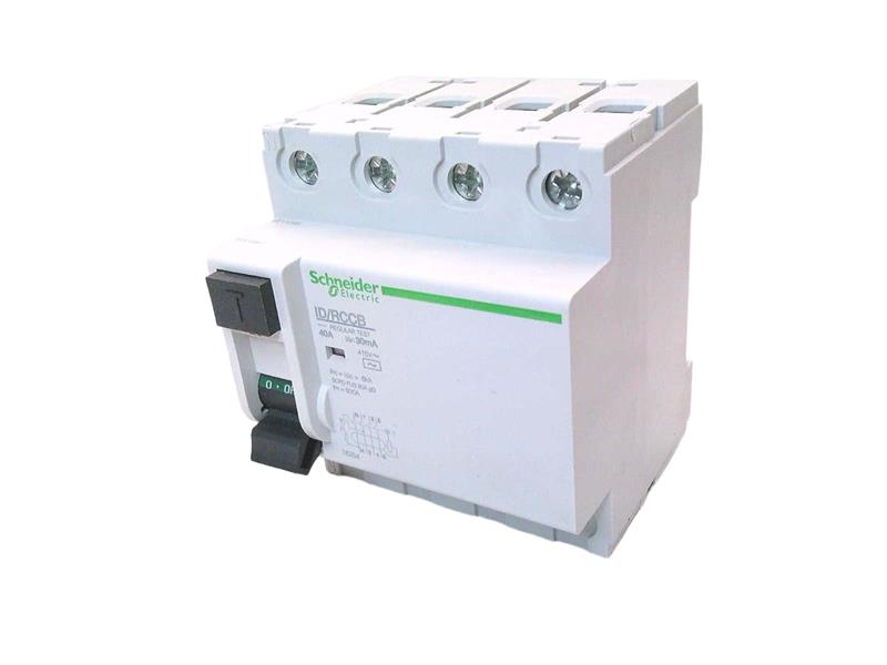 MG16254 by SCHNEIDER ELECTRIC