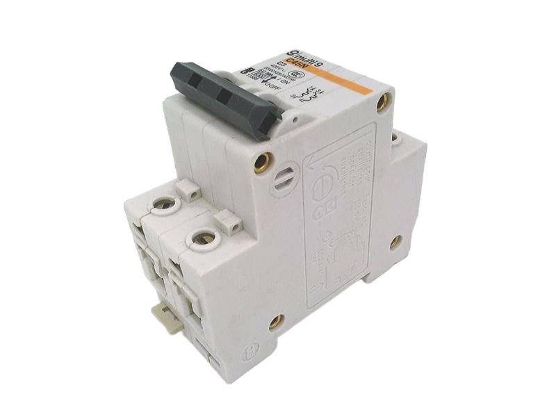 MG11586 by SCHNEIDER ELECTRIC