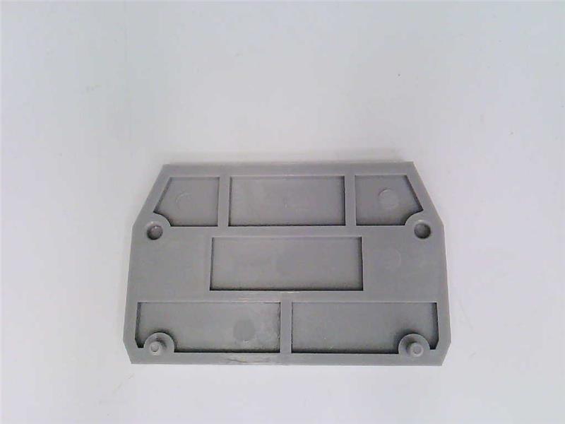 ASEA BROWN BOVERI 011762822