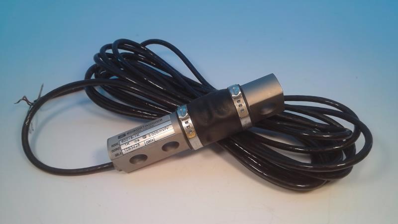 SENSORTRONICS 60018-1K