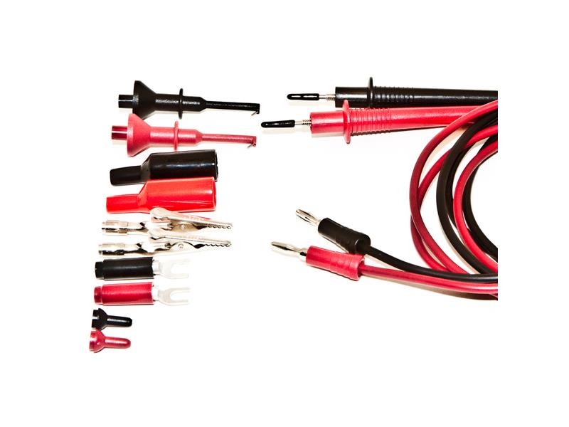 MUELLER ELECTRIC 110005