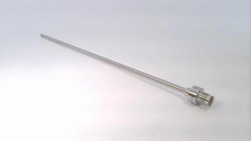 AUTOMATION DIRECT RTD0100-06-030-H