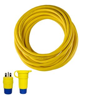 ERICSON MFG 1516PW6P123A