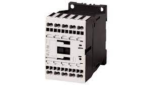 EATON CORPORATION XTCEC012B10TD