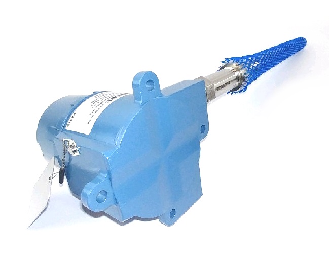 EMERSON 644-H-A-NA-XA-M5-J6F6Q4