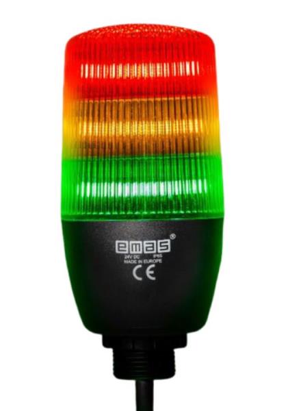 IF5T024ZM05-1 by EMAS