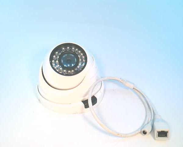 UNITED TECHNOLOGIES 8036/POE