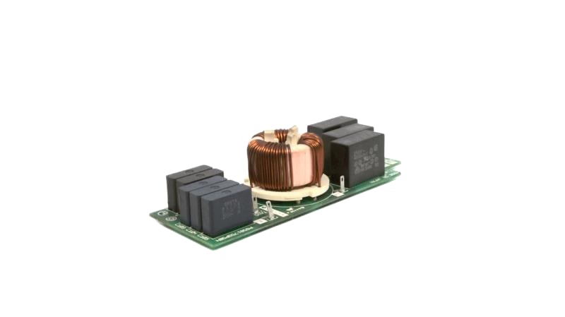 VF7E-1816 by SCHNEIDER ELECTRIC