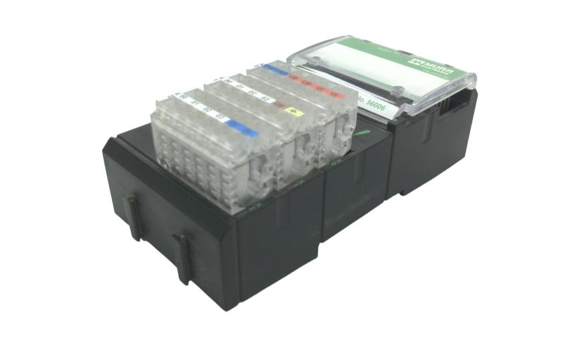 MURR ELEKTRONIK 56006