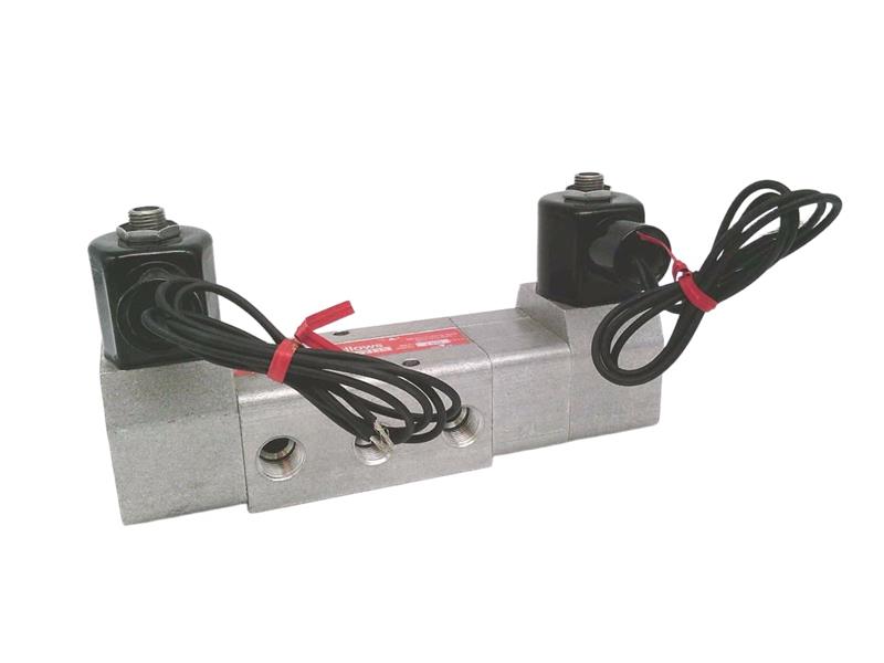 53100-2115 by PARKER