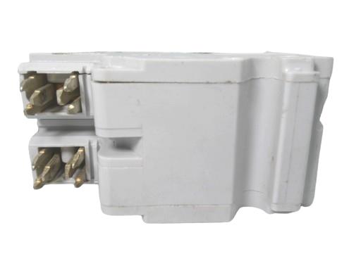 SCHNEIDER ELECTRIC NA2125