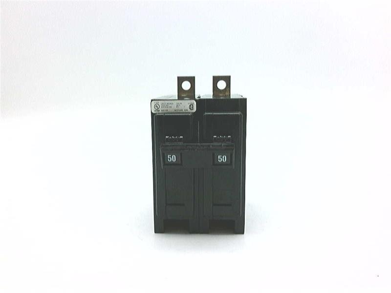 EATON CORPORATION BAB2050H