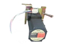 A4484-9215KPGM by ORIENTAL MOTOR