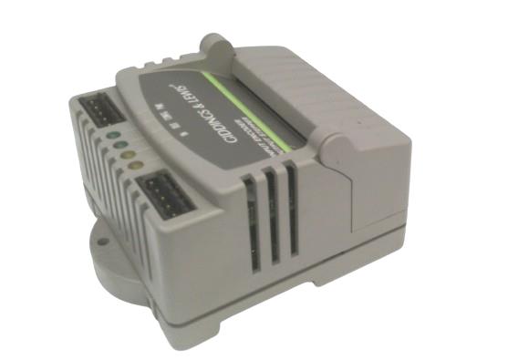 DANAHER MOTION 503-25988-01