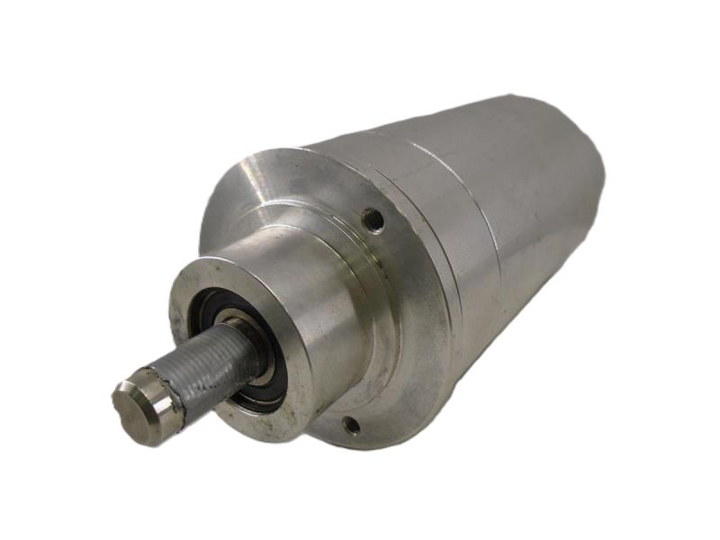 PT-1010-DC-X-.71/1.0 by JORDAN CONTROLS