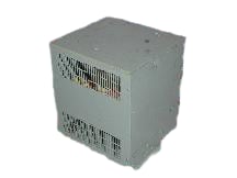 HAMMOND POWER SOLUTIONS D051JJ