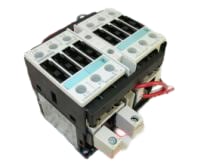 SIEMENS 3RR0T2302AK6