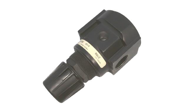 COILHOSE PNEUMATICS 27R6