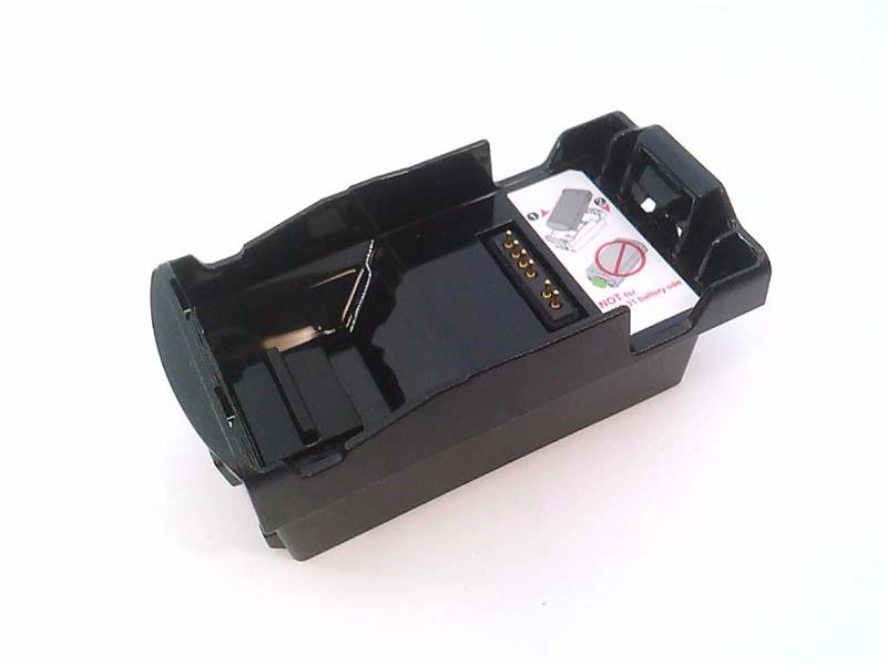 ZEBRA ADP-MC32-CUP0-01