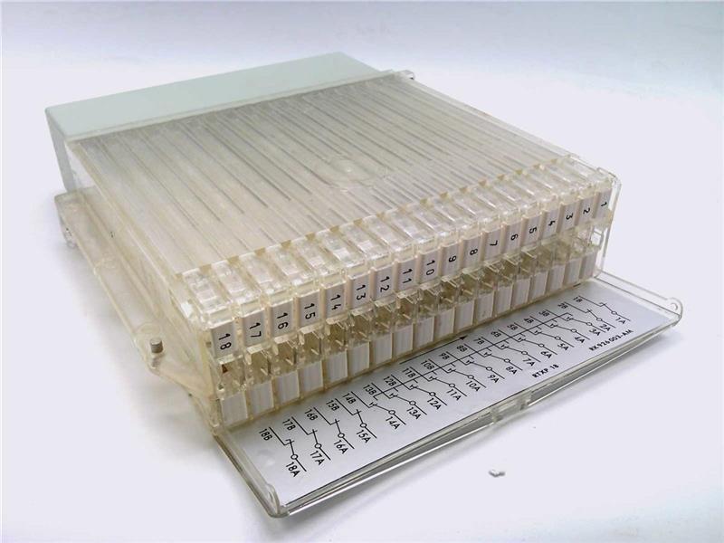 ASEA BROWN BOVERI RK926-003-AM