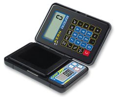 KERN SCALES CM 320-1 N