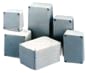 R130-124-000 by HAMMOND MANUFACTURING