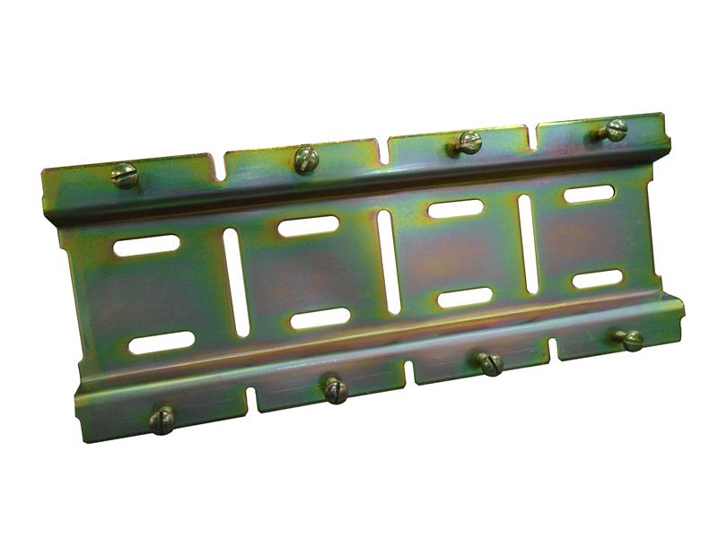 ALLEN BRADLEY 700-MP4